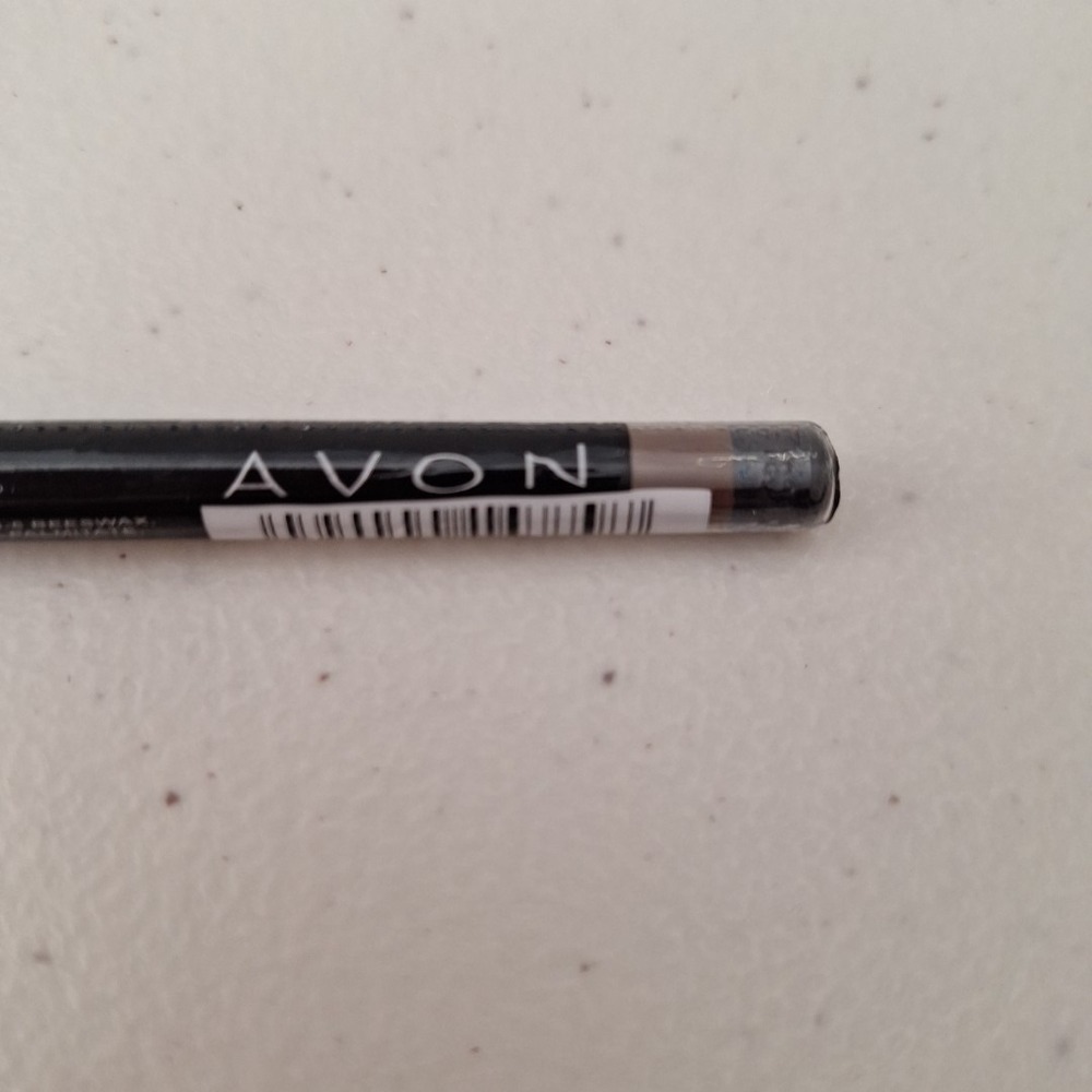 Avon TAWNY Glimmersticks Brow Definer Contour Pencil- B02- New Sealed